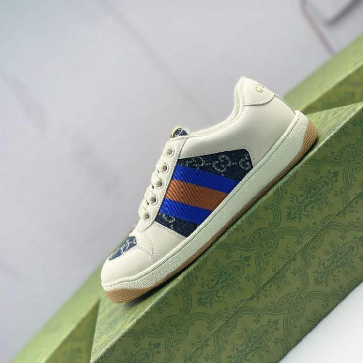Picture of Gucci Shoes _SKUGuccisz35-4138-45hnq119610027